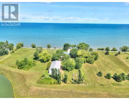 4040 LAKESHORE ROAD, Lincoln, Ontario