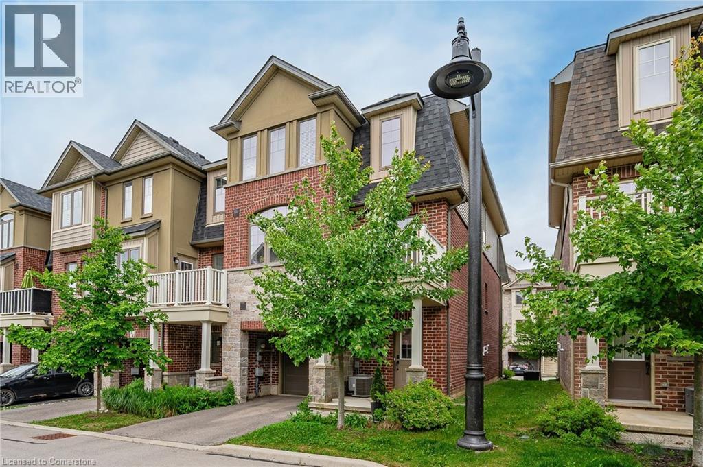 Property at 12 BIROT Lane image 1