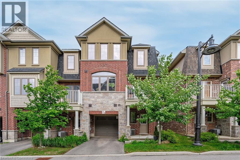 Property at 12 BIROT Lane image 2