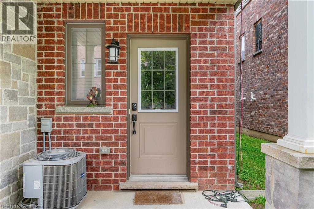 Property at 12 BIROT Lane image 3