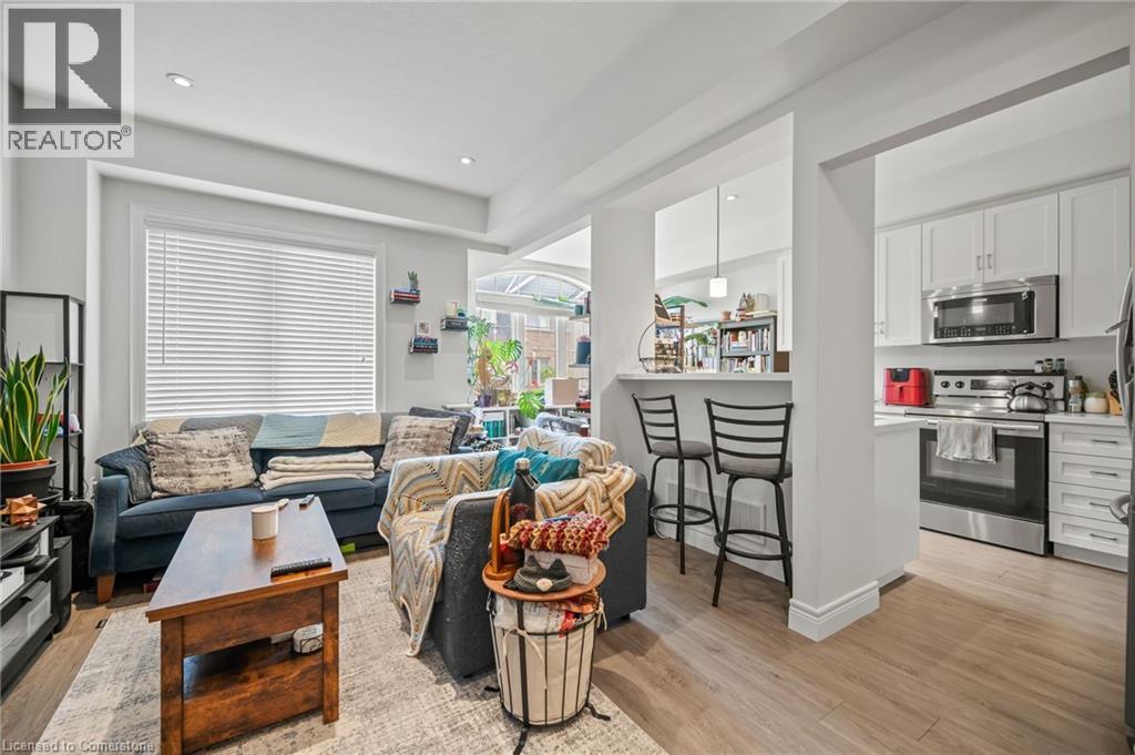 Property at 12 BIROT Lane image 4
