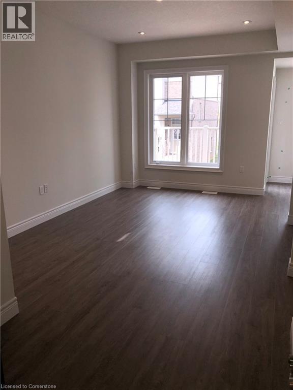 Property at 12 BIROT Lane image 5