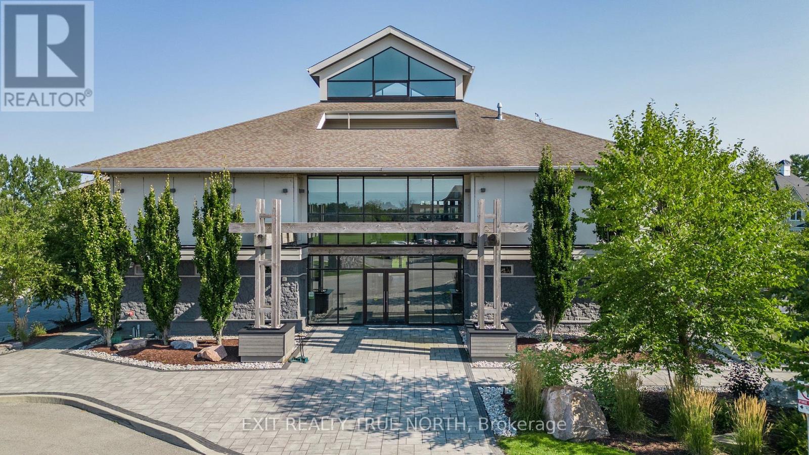 2 Carnoustie Lane, Georgian Bay, Ontario  L0K 1S0 - Photo 23 - X12338748