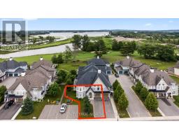 2 CARNOUSTIE LANE, Georgian Bay, Ontario