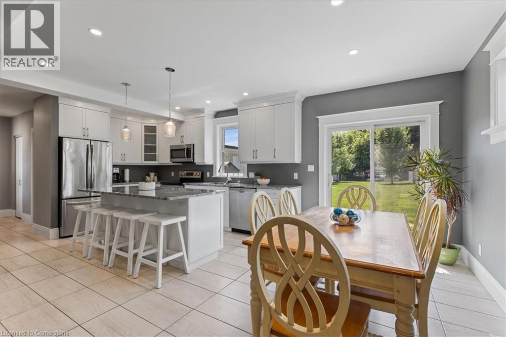 3654 Lobsinger Line, St. Clements, Ontario  N0B 2M0 - Photo 14 - 40759125