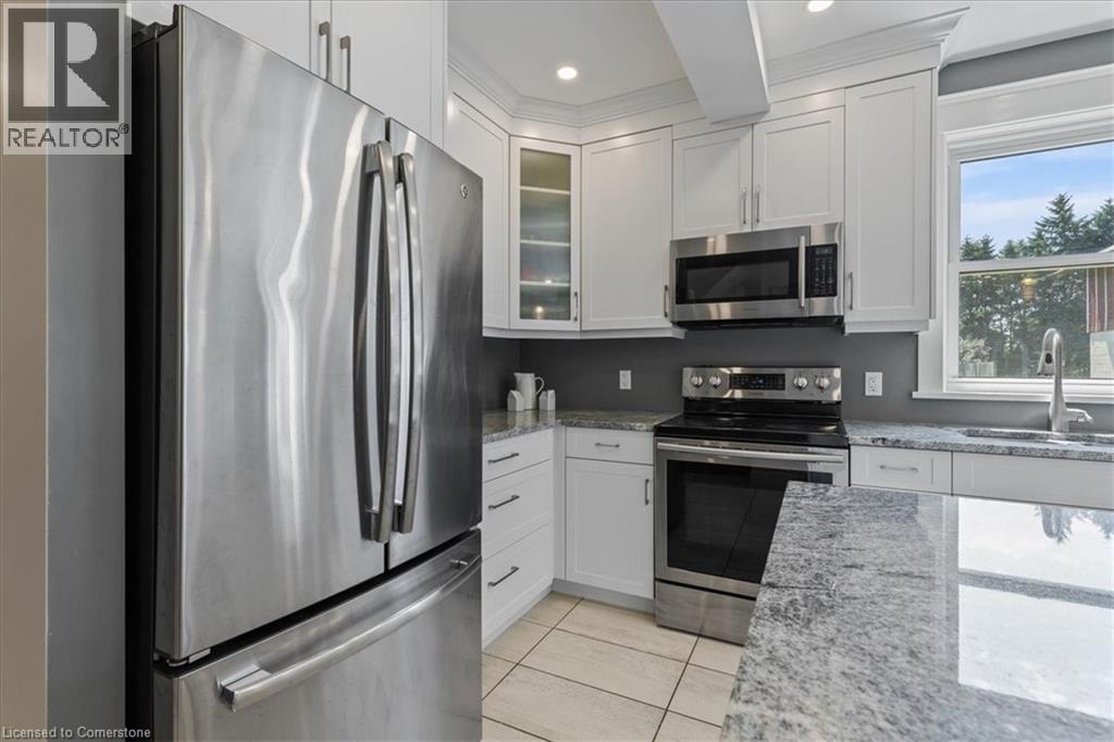 3654 Lobsinger Line, St. Clements, Ontario  N0B 2M0 - Photo 21 - 40759125