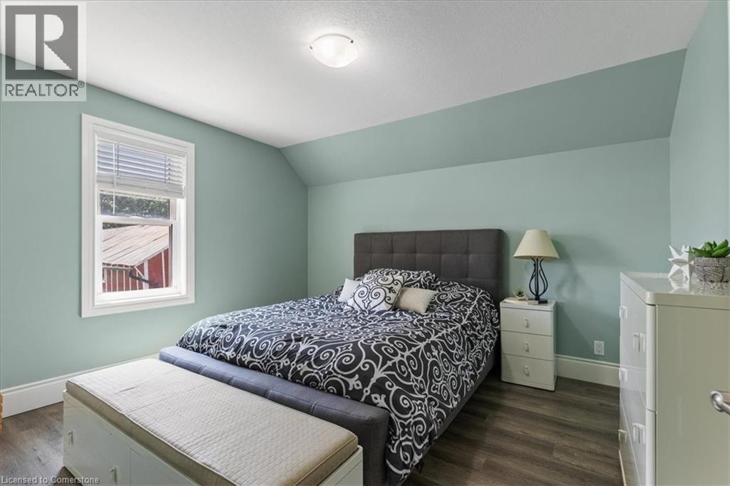 3654 Lobsinger Line, St. Clements, Ontario  N0B 2M0 - Photo 29 - 40759125