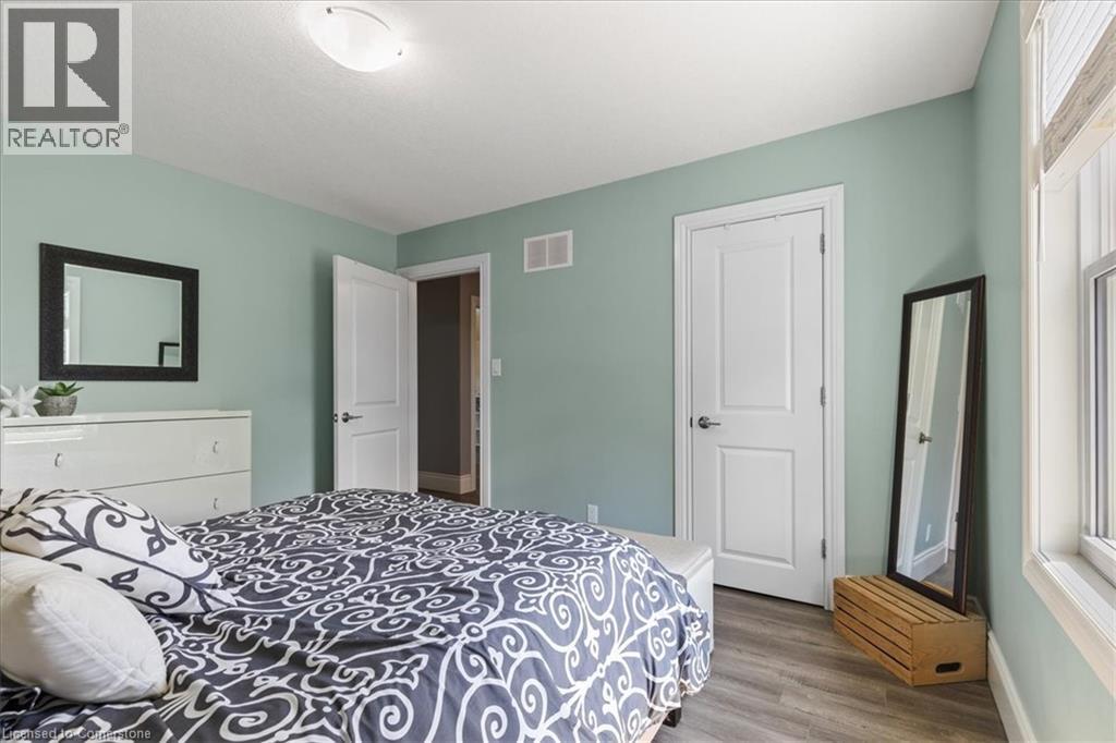 3654 Lobsinger Line, St. Clements, Ontario  N0B 2M0 - Photo 30 - 40759125