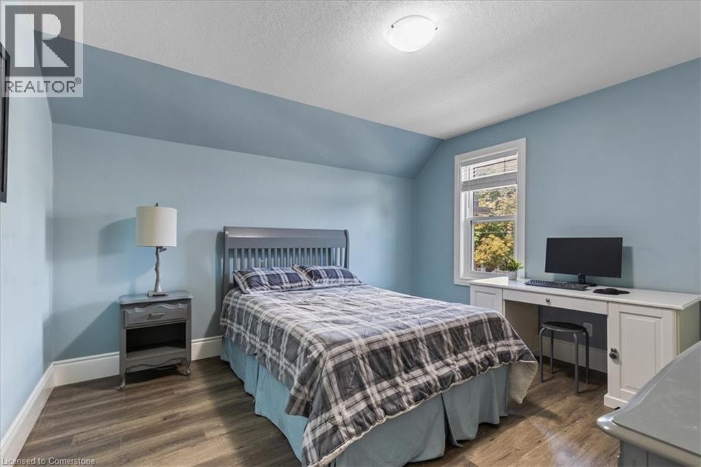 3654 Lobsinger Line, St. Clements, Ontario  N0B 2M0 - Photo 31 - 40759125