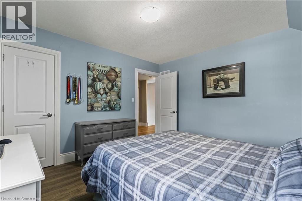 3654 Lobsinger Line, St. Clements, Ontario  N0B 2M0 - Photo 32 - 40759125