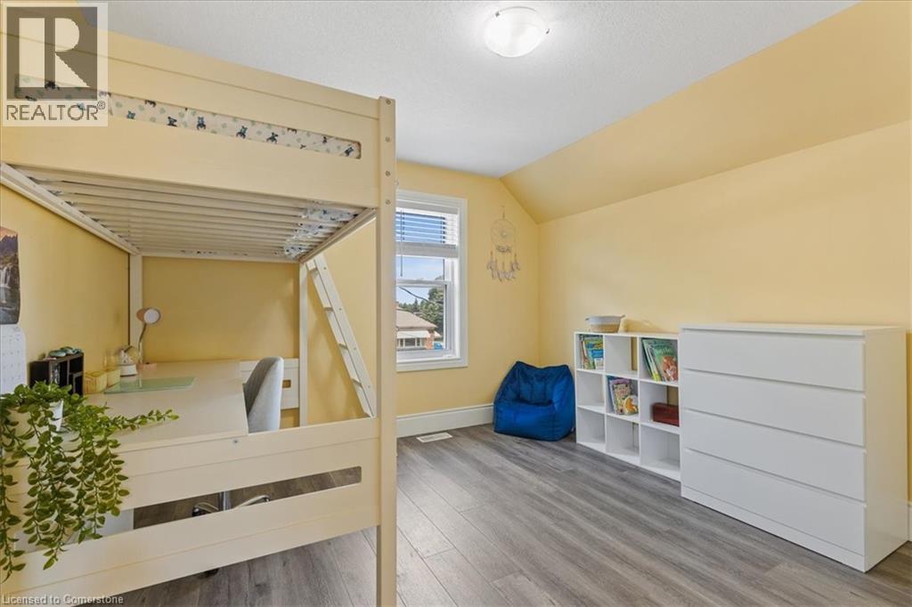 3654 Lobsinger Line, St. Clements, Ontario  N0B 2M0 - Photo 33 - 40759125