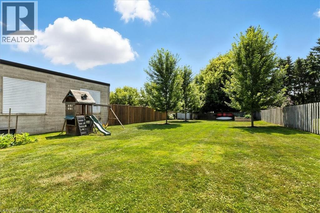 3654 Lobsinger Line, St. Clements, Ontario  N0B 2M0 - Photo 40 - 40759125
