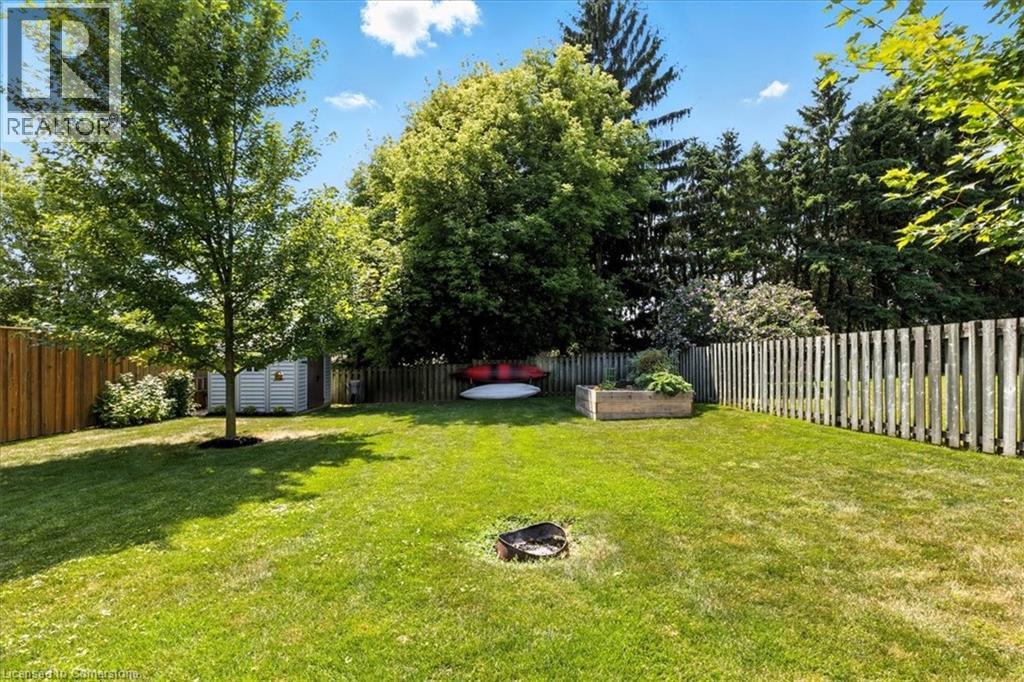 3654 Lobsinger Line, St. Clements, Ontario  N0B 2M0 - Photo 41 - 40759125
