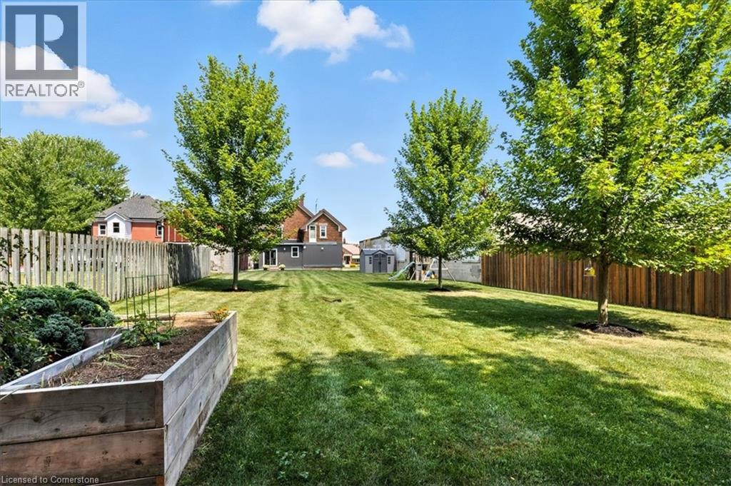 3654 Lobsinger Line, St. Clements, Ontario  N0B 2M0 - Photo 43 - 40759125