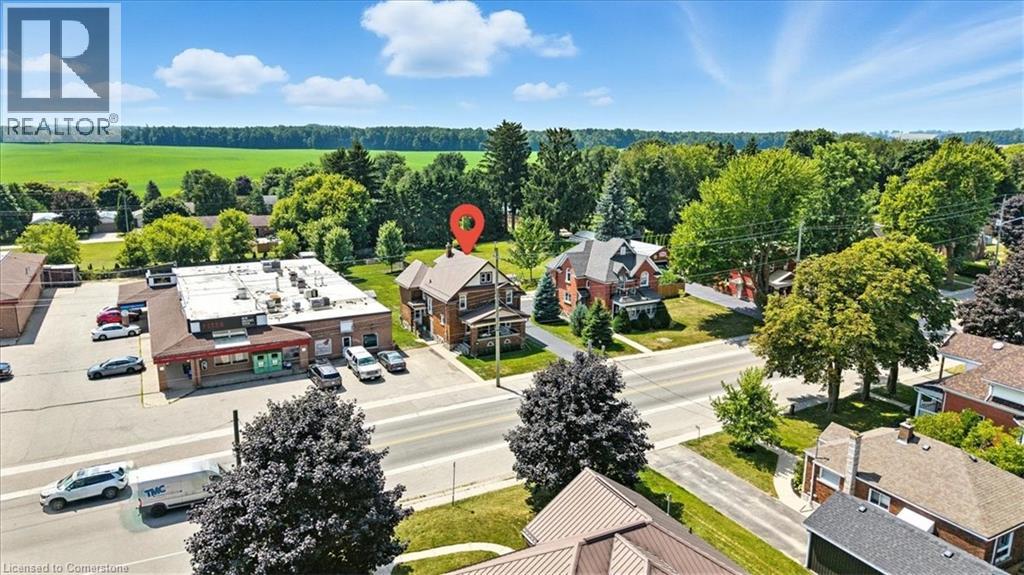 3654 Lobsinger Line, St. Clements, Ontario  N0B 2M0 - Photo 44 - 40759125