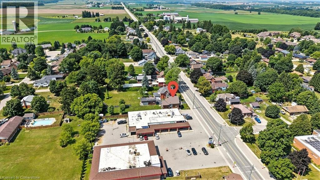 3654 Lobsinger Line, St. Clements, Ontario  N0B 2M0 - Photo 46 - 40759125