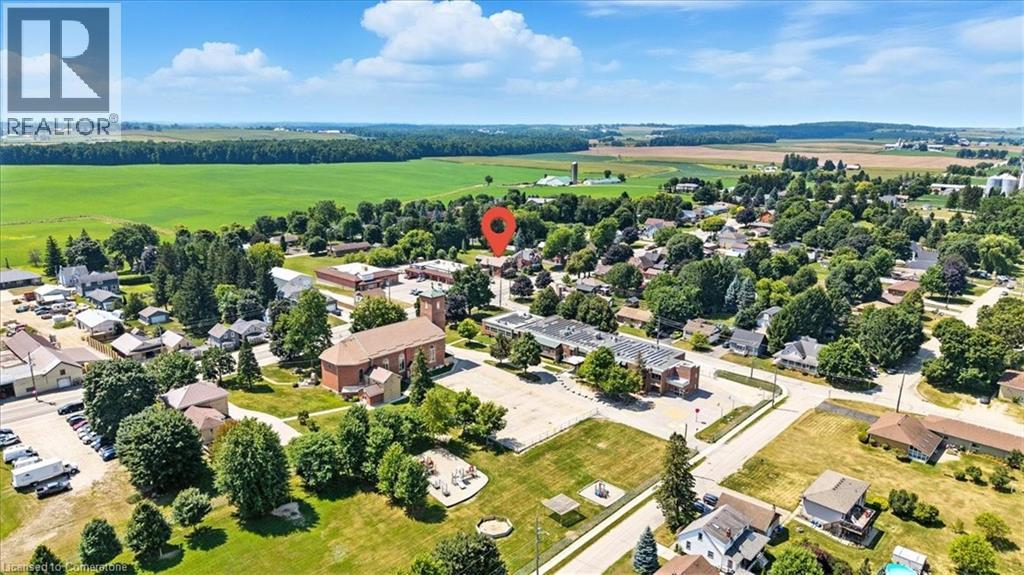 3654 Lobsinger Line, St. Clements, Ontario  N0B 2M0 - Photo 47 - 40759125