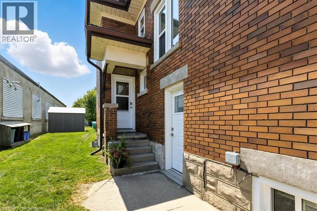 3654 Lobsinger Line, St. Clements, Ontario  N0B 2M0 - Photo 6 - 40759125