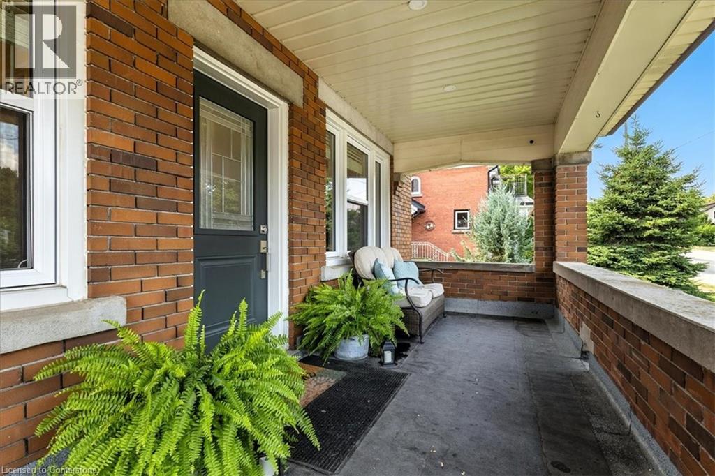 3654 Lobsinger Line, St. Clements, Ontario  N0B 2M0 - Photo 7 - 40759125
