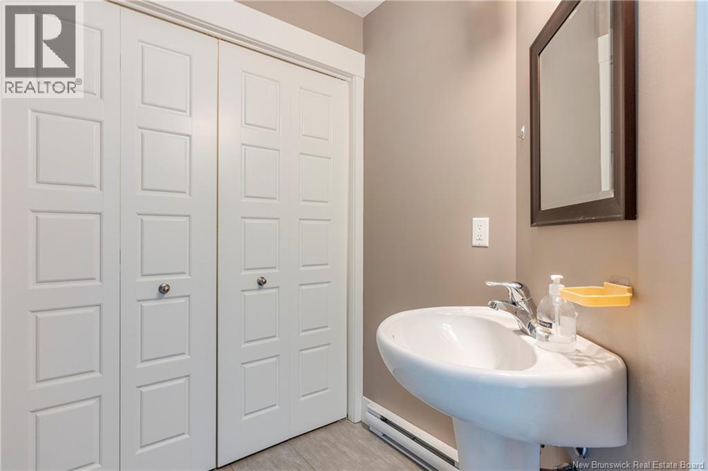 113 Gambia Street, Moncton, New Brunswick  E1G 5S9 - Photo 11 - NB124679