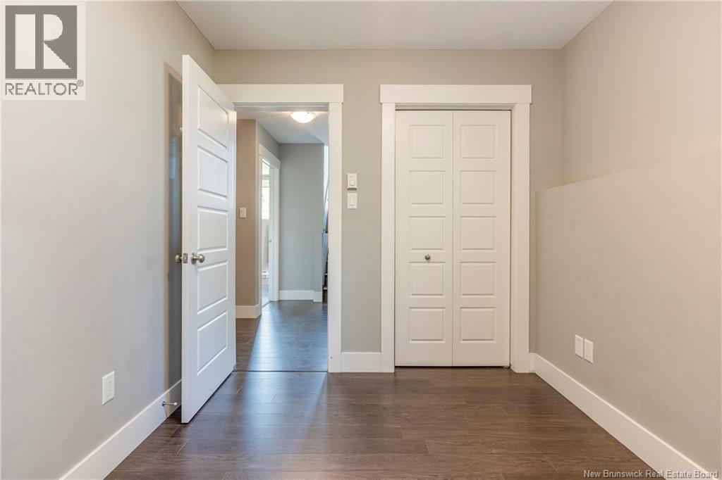 113 Gambia Street, Moncton, New Brunswick  E1G 5S9 - Photo 22 - NB124679