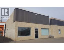 5912 54 Avenue Riverside Meadows, Red Deer, Ca