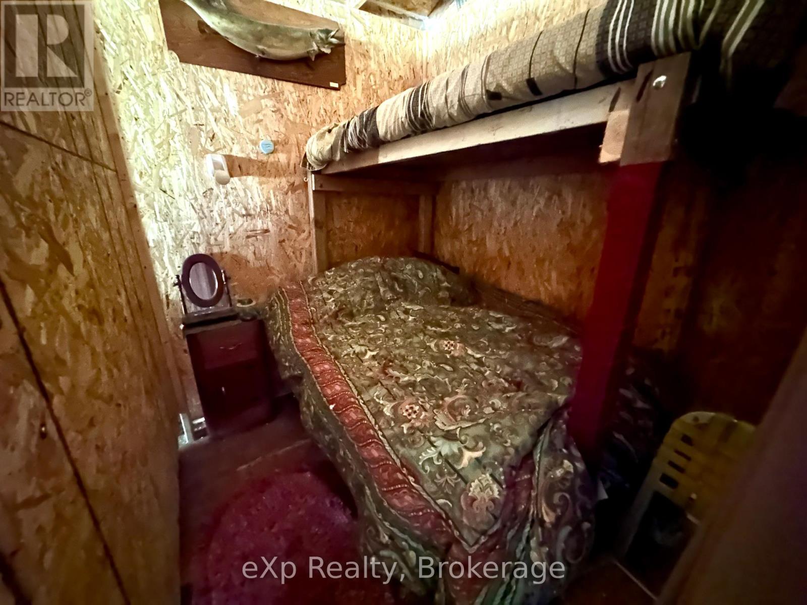 1080 Milne Road, Bracebridge, Ontario  P1L 1X1 - Photo 12 - X12338836