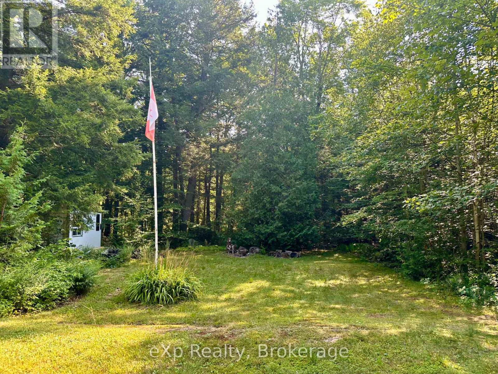 1080 Milne Road, Bracebridge, Ontario  P1L 1X1 - Photo 13 - X12338836