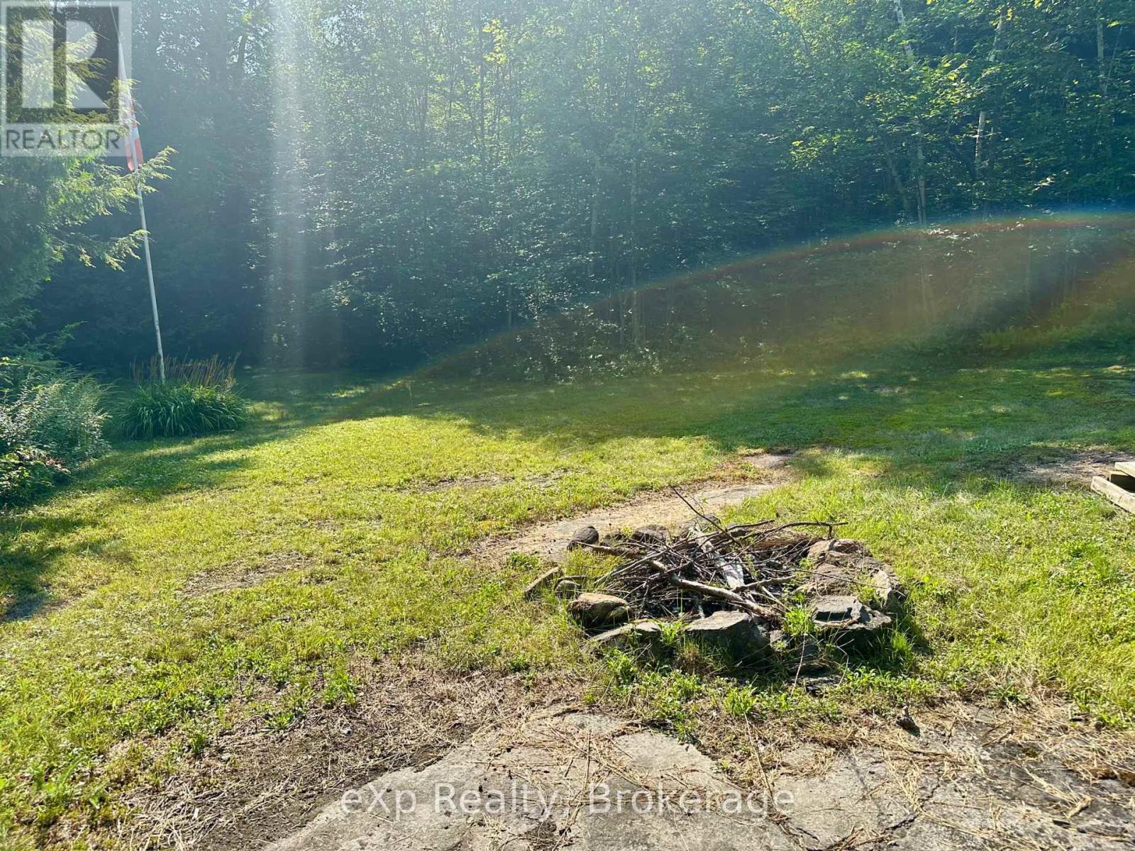 1080 Milne Road, Bracebridge, Ontario  P1L 1X1 - Photo 16 - X12338836