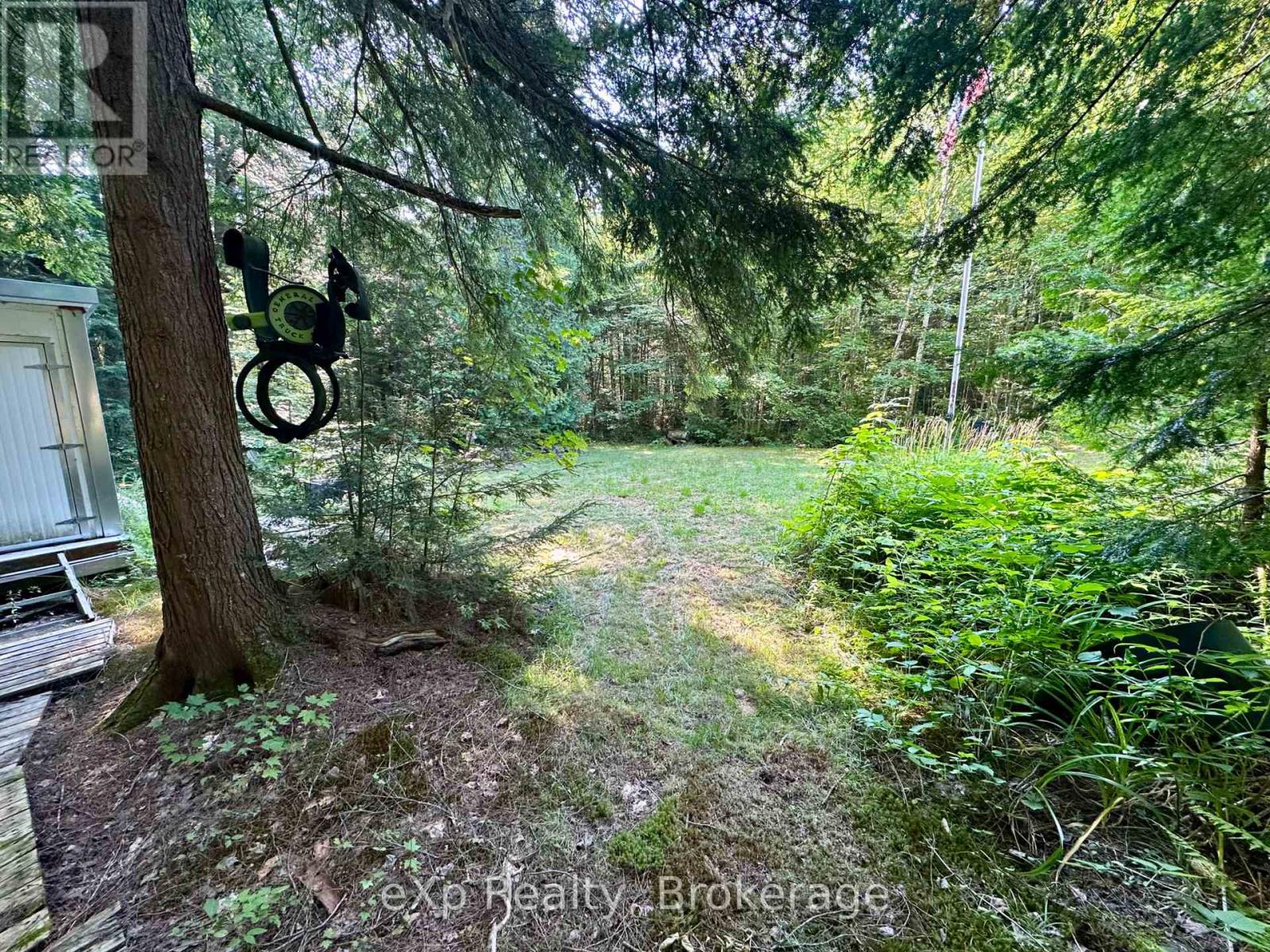 1080 Milne Road, Bracebridge, Ontario  P1L 1X1 - Photo 17 - X12338836
