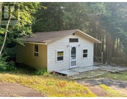 1080 MILNE ROAD, bracebridge (oakley), Ontario