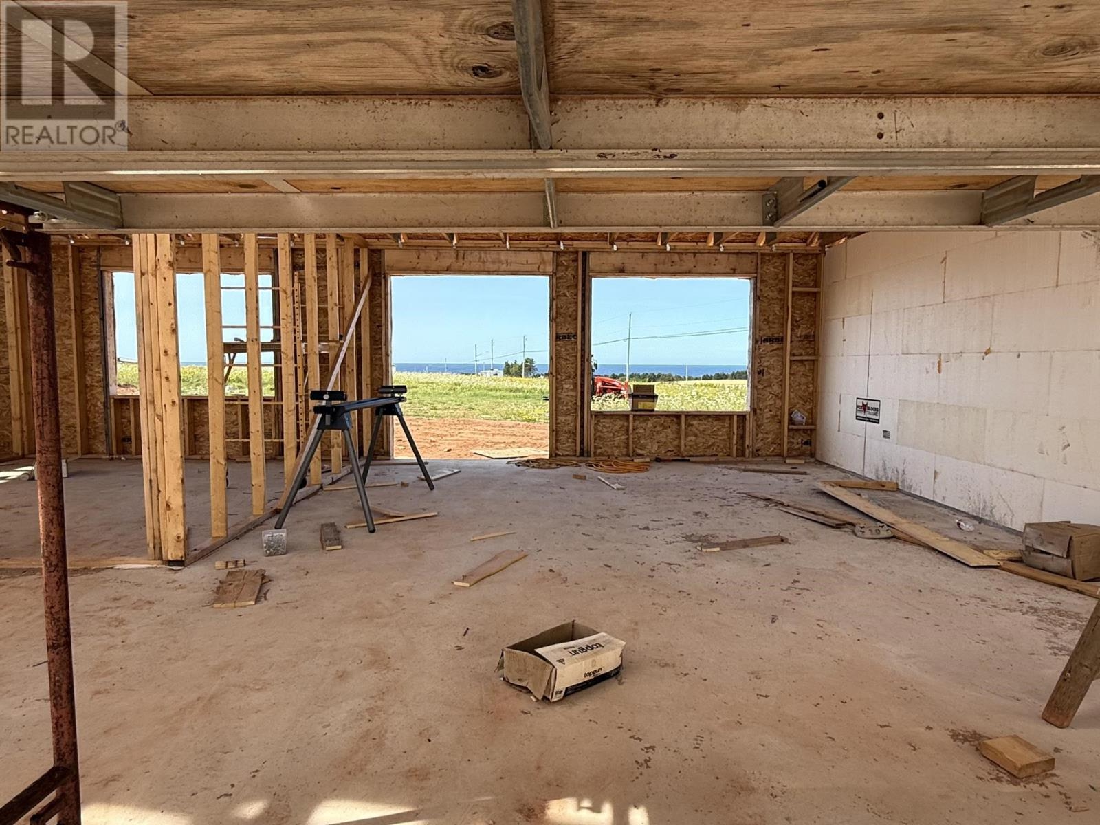 8 Brianna Street - Cavendish Horizon Estates, Cavendish, Prince Edward Island  C0A 1N0 - Photo 11 - 202520306