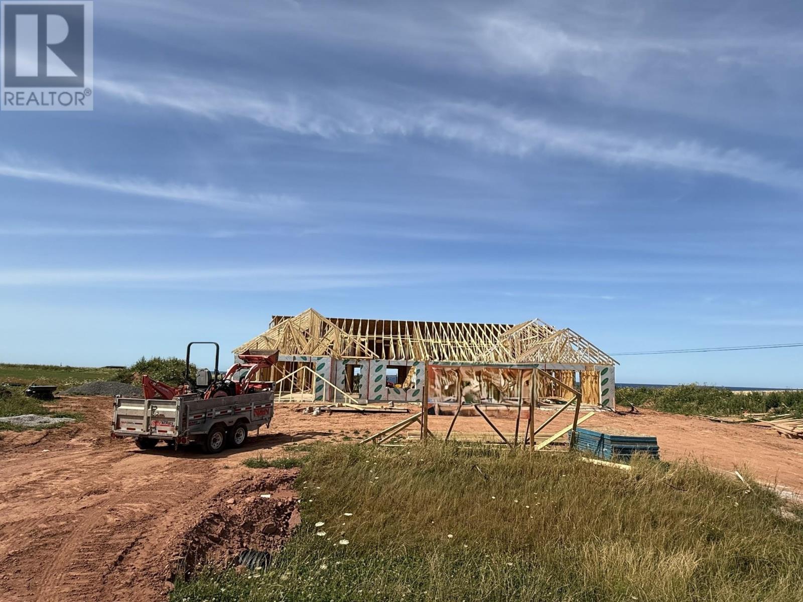 8 Brianna Street - Cavendish Horizon Estates, Cavendish, Prince Edward Island  C0A 1N0 - Photo 14 - 202520306