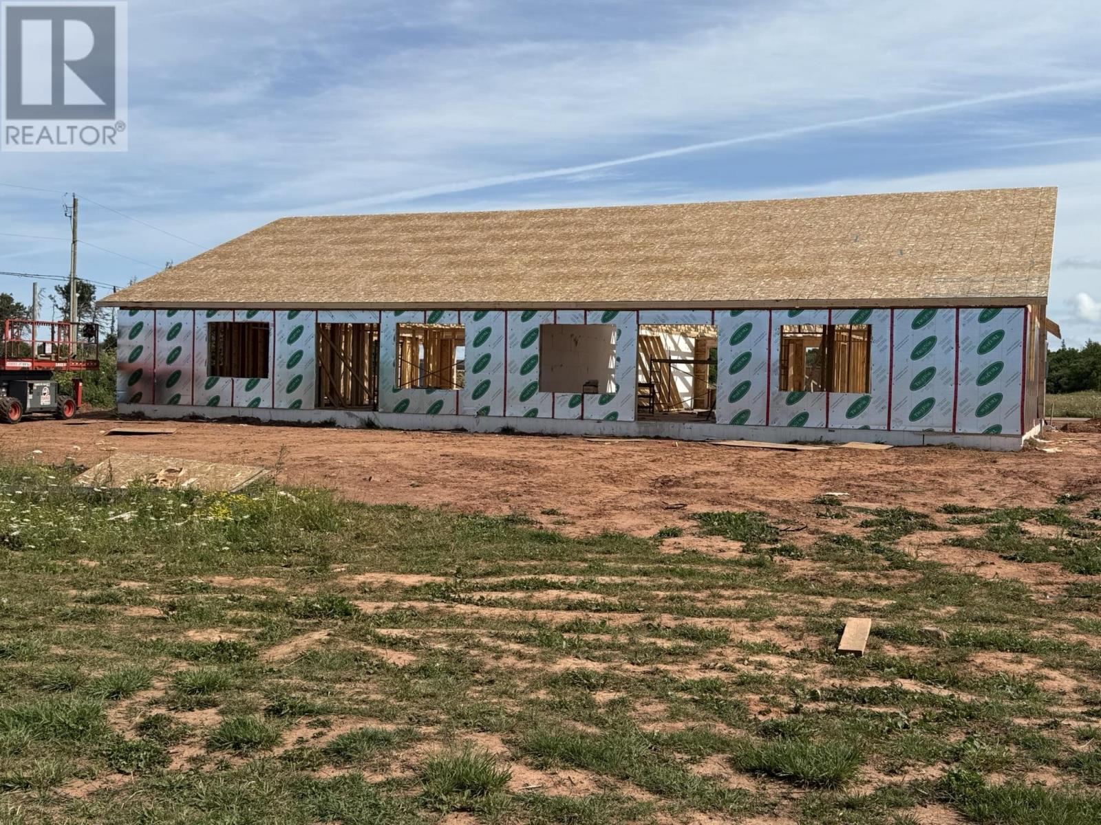 8 Brianna Street - Cavendish Horizon Estates, Cavendish, Prince Edward Island  C0A 1N0 - Photo 17 - 202520306