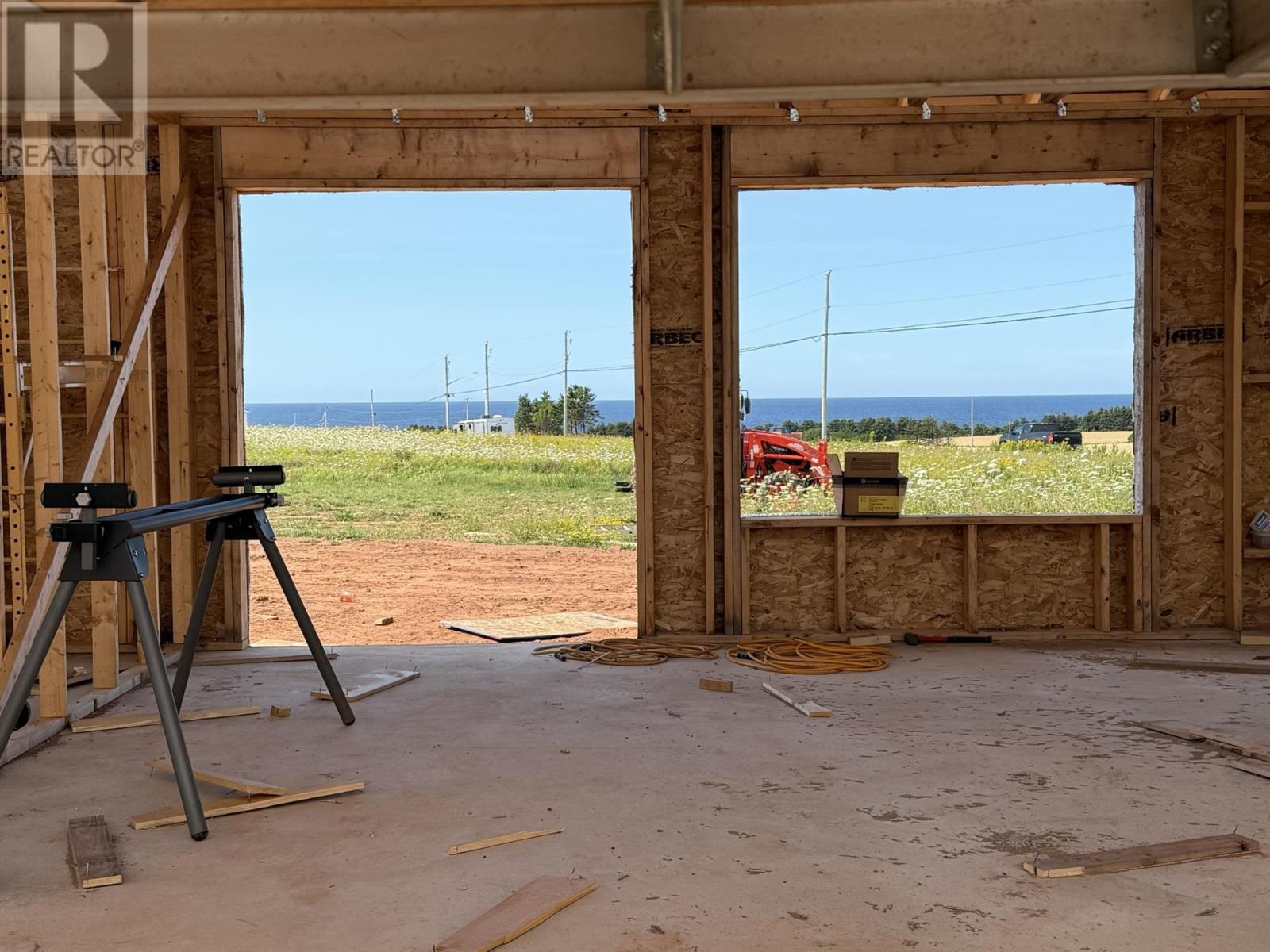 8 Brianna Street - Cavendish Horizon Estates, Cavendish, Prince Edward Island  C0A 1N0 - Photo 18 - 202520306