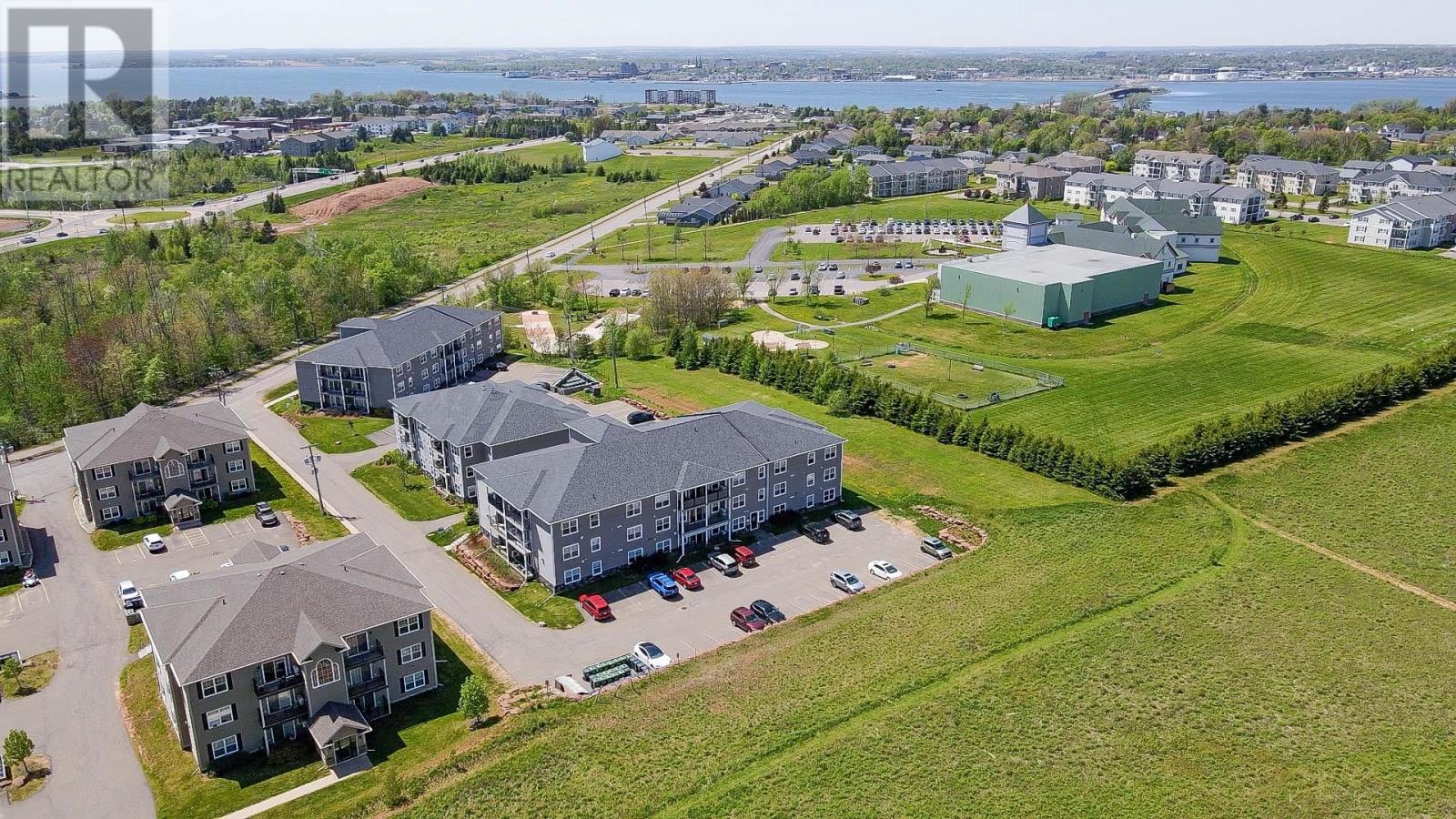 208 Shakespeare Drive, Stratford, Prince Edward Island  C1B 4B7 - Photo 38 - 202520322