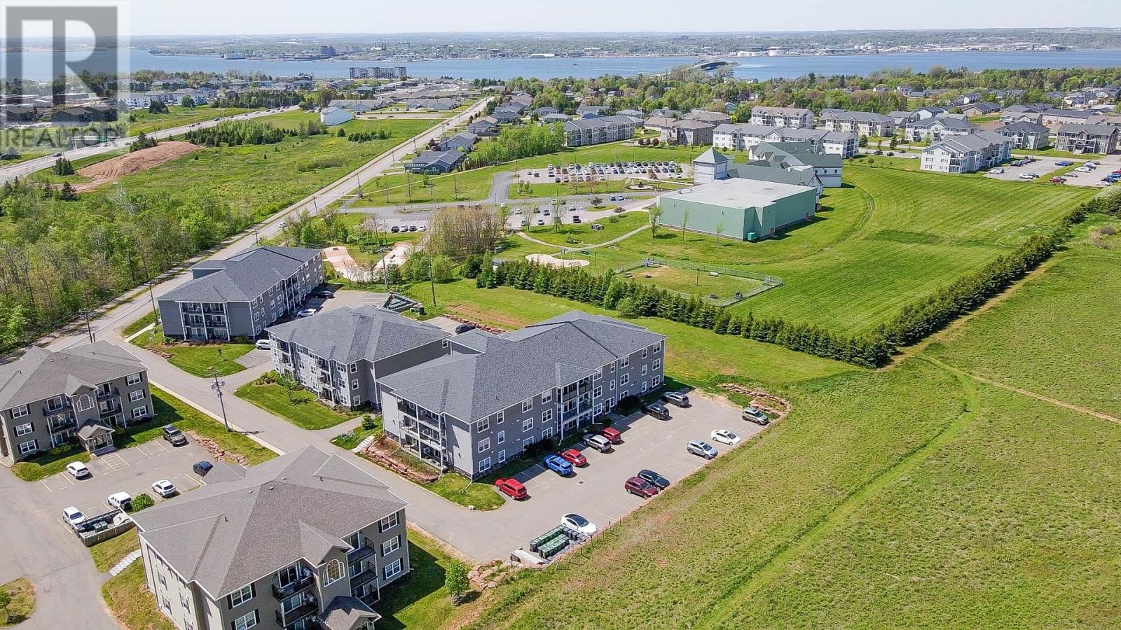 208 Shakespeare Drive, Stratford, Prince Edward Island  C1B 4B7 - Photo 39 - 202520322
