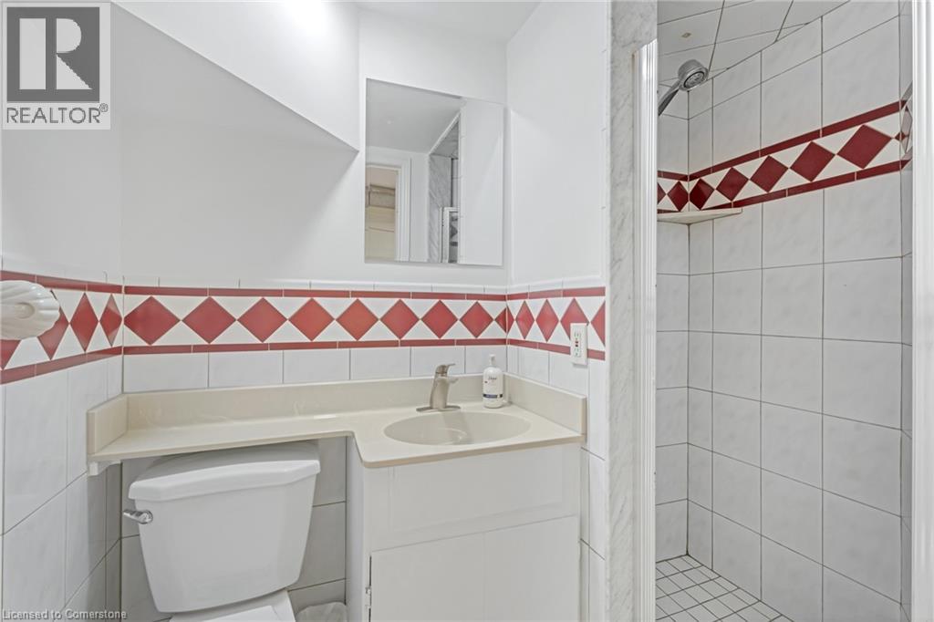 36 Skylark Drive, Hamilton, Ontario  L9A 4Y2 - Photo 33 - 40759581
