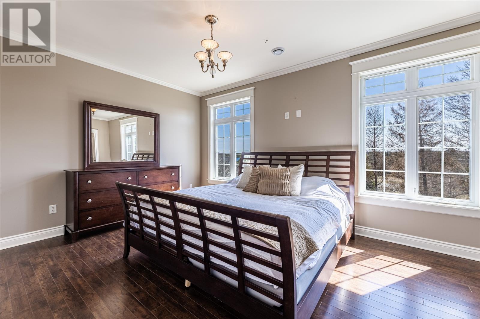 9 Sharpes Road, Portugal Cove- St. Philips, Newfoundland & Labrador  A1M 1H9 - Photo 10 - 1289031