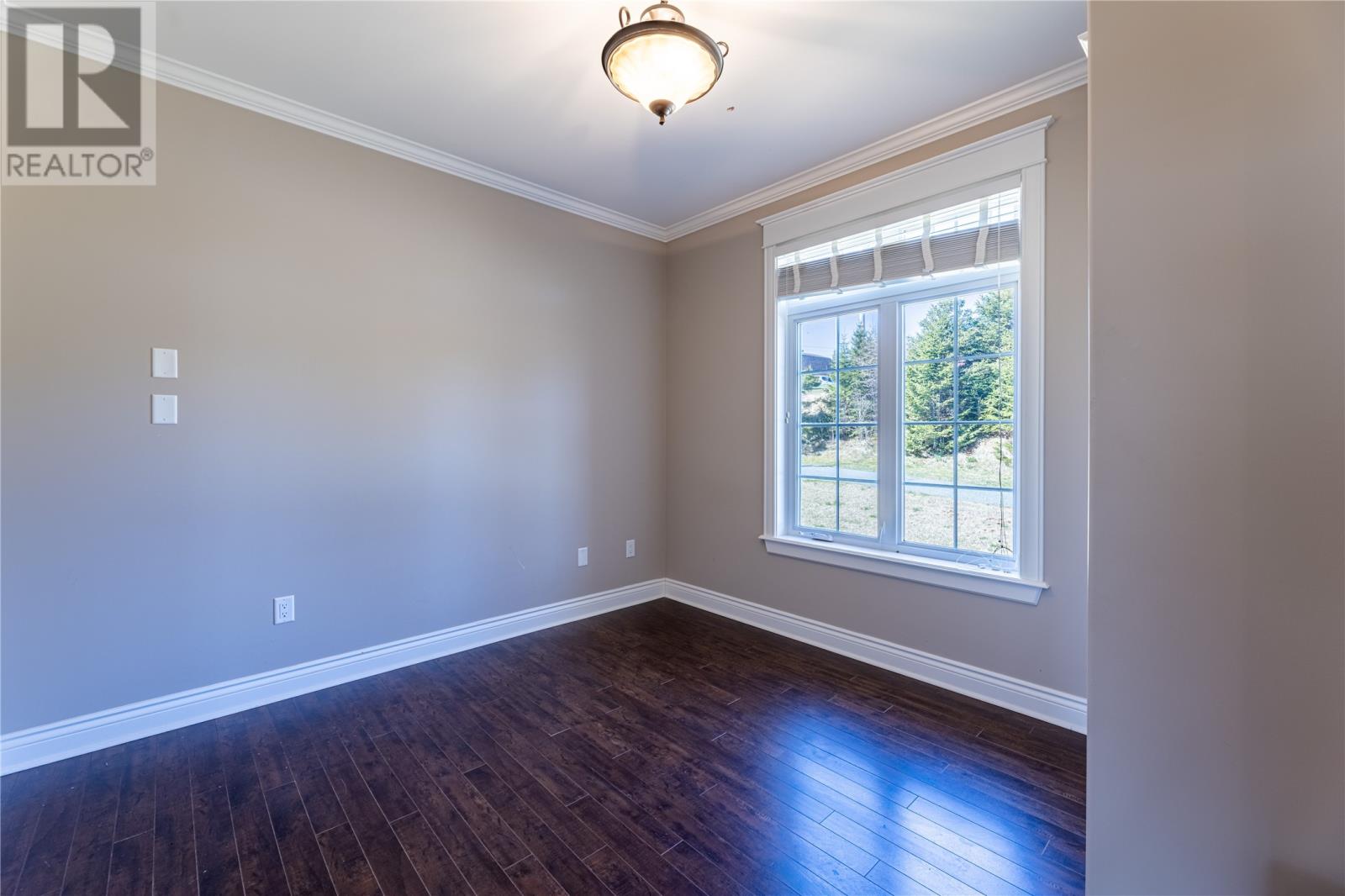 9 Sharpes Road, Portugal Cove- St. Philips, Newfoundland & Labrador  A1M 1H9 - Photo 13 - 1289031