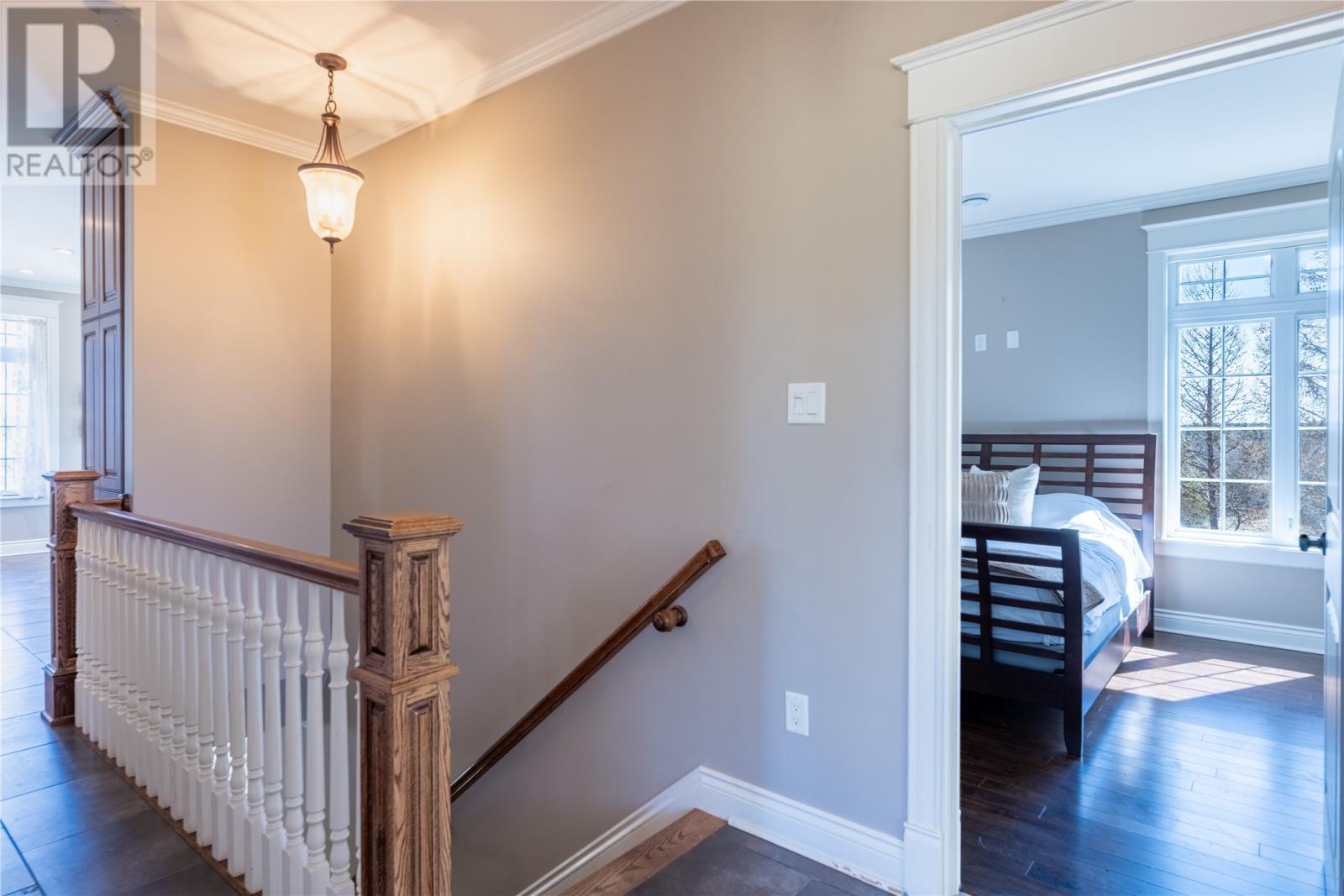 9 Sharpes Road, Portugal Cove- St. Philips, Newfoundland & Labrador  A1M 1H9 - Photo 15 - 1289031