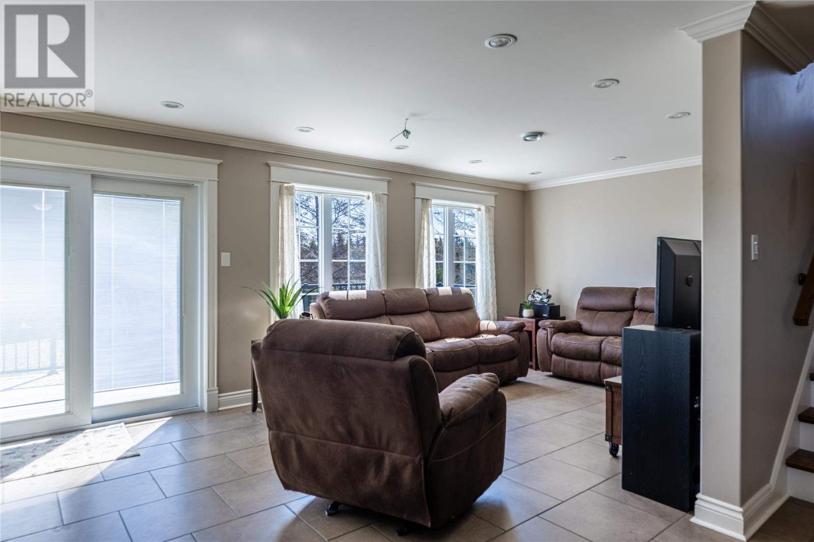 9 Sharpes Road, Portugal Cove- St. Philips, Newfoundland & Labrador  A1M 1H9 - Photo 17 - 1289031
