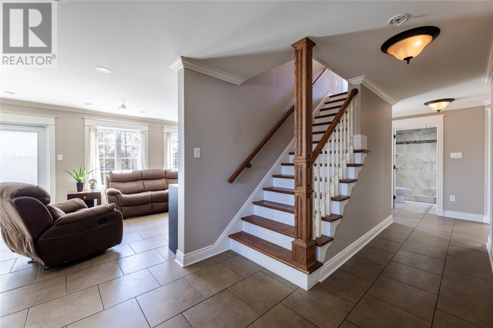 9 Sharpes Road, Portugal Cove- St. Philips, Newfoundland & Labrador  A1M 1H9 - Photo 18 - 1289031