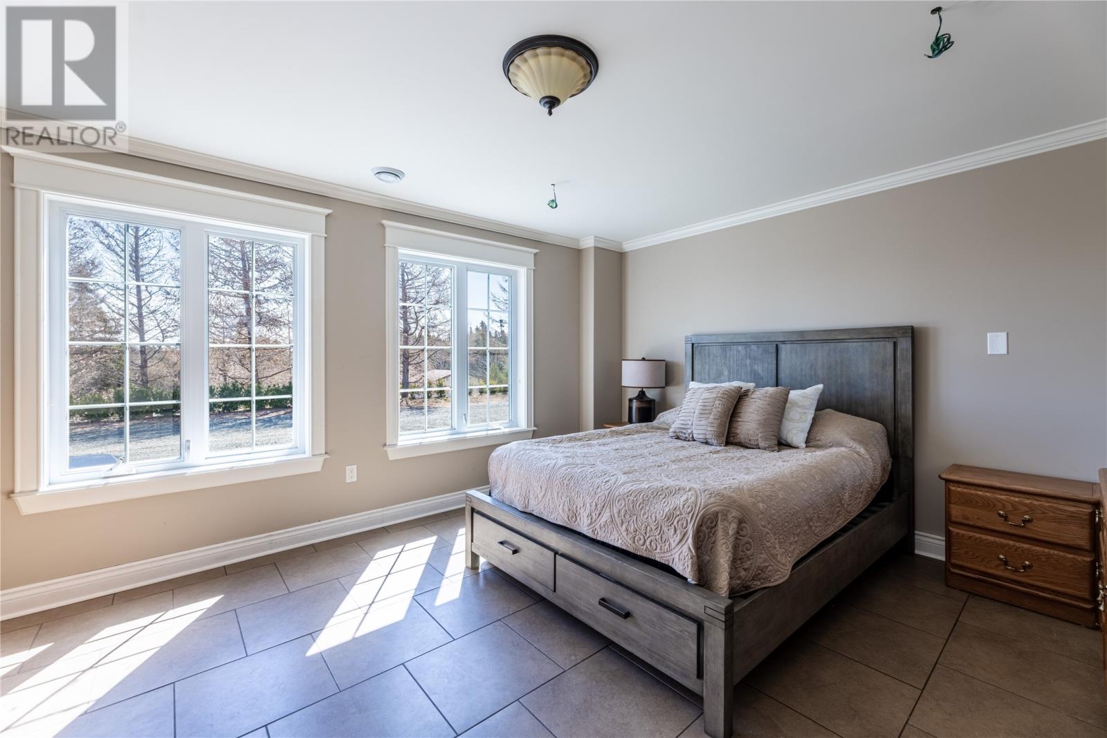9 Sharpes Road, Portugal Cove- St. Philips, Newfoundland & Labrador  A1M 1H9 - Photo 19 - 1289031