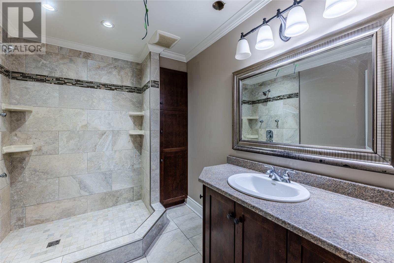 9 Sharpes Road, Portugal Cove- St. Philips, Newfoundland & Labrador  A1M 1H9 - Photo 20 - 1289031