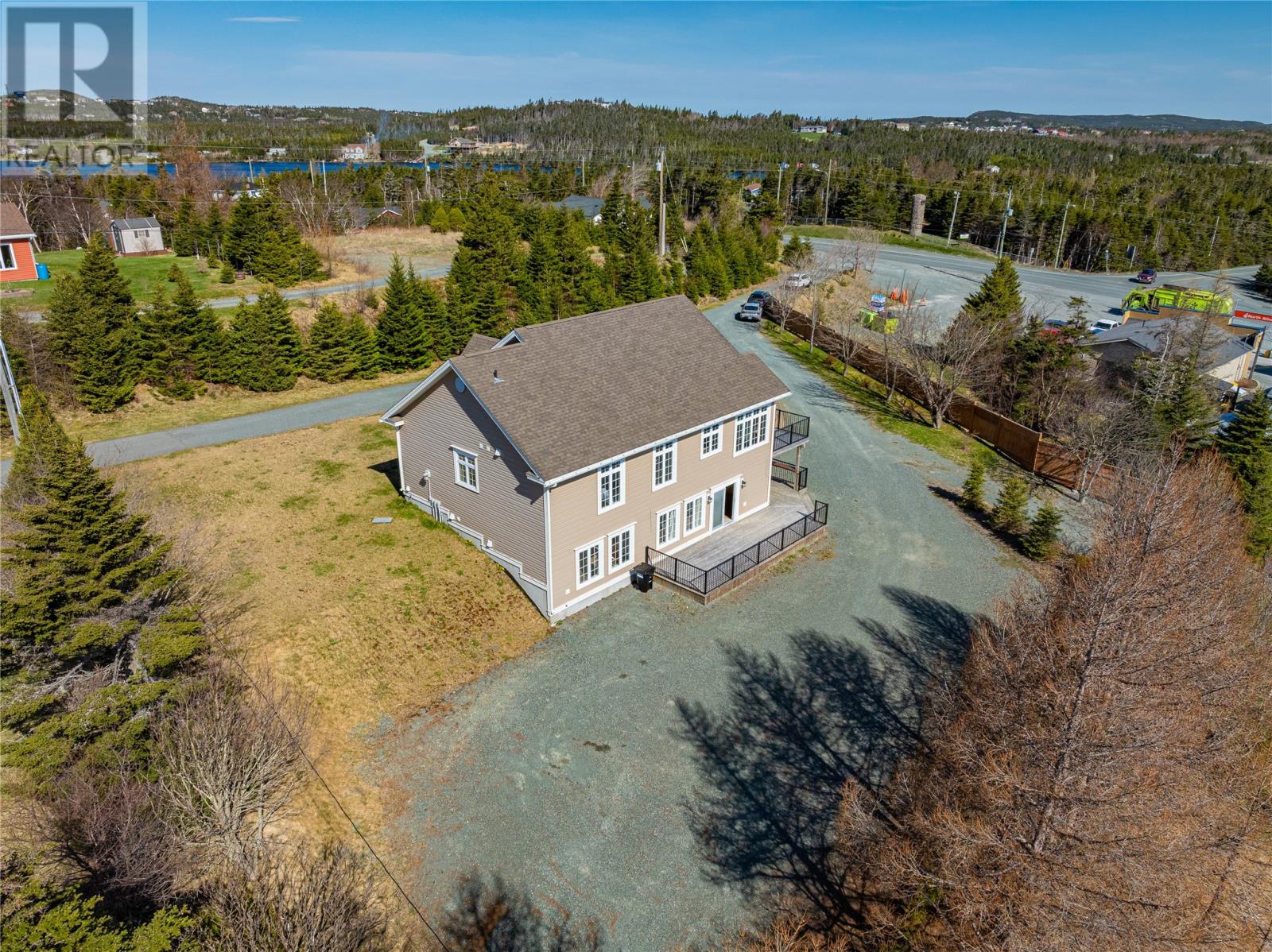 9 Sharpes Road, Portugal Cove- St. Philips, Newfoundland & Labrador  A1M 1H9 - Photo 27 - 1289031