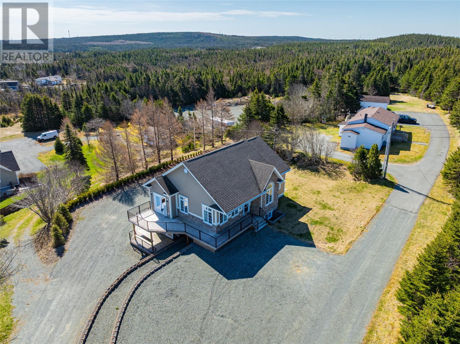 9 Sharpes Road, Portugal Cove- St. Philips, Newfoundland & Labrador  A1M 1H9 - Photo 28 - 1289031