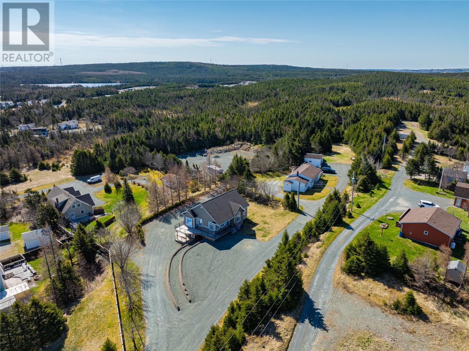 9 Sharpes Road, Portugal Cove- St. Philips, Newfoundland & Labrador  A1M 1H9 - Photo 29 - 1289031