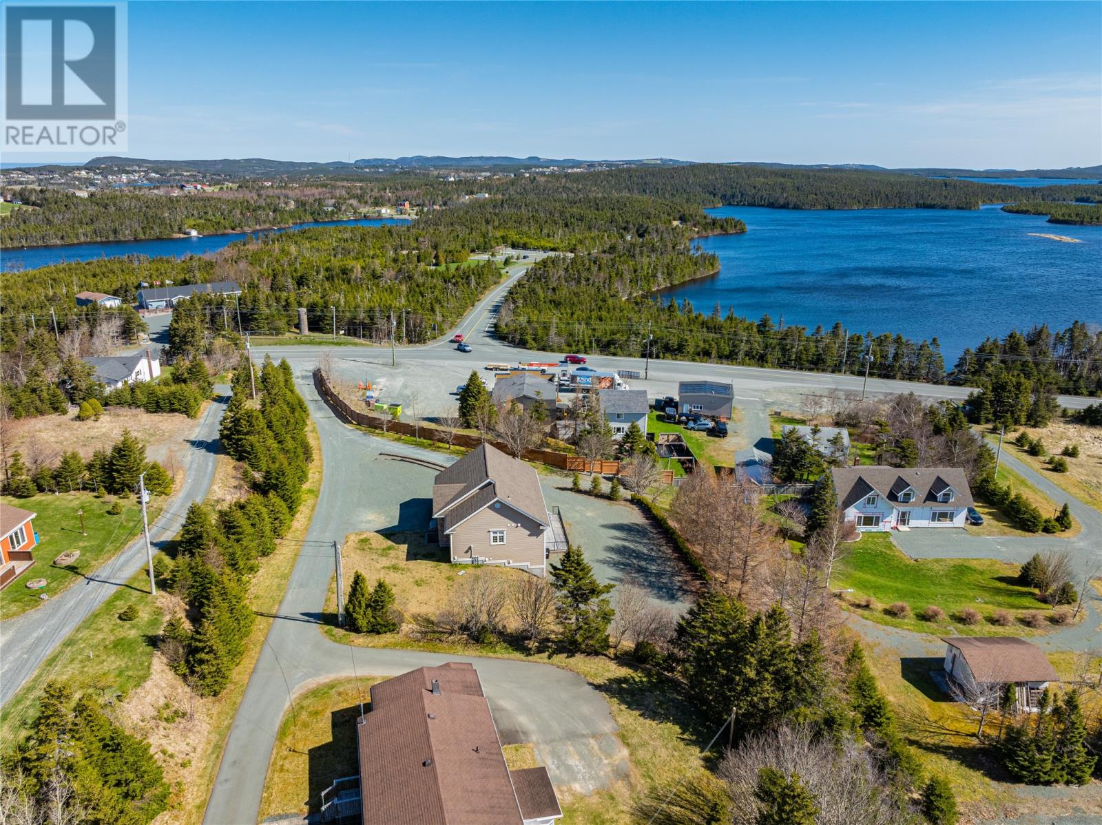 9 Sharpes Road, Portugal Cove- St. Philips, Newfoundland & Labrador  A1M 1H9 - Photo 31 - 1289031