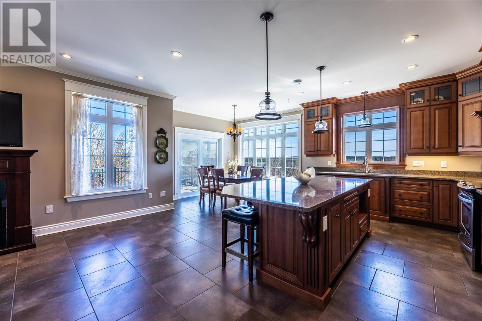 9 Sharpes Road, Portugal Cove- St. Philips, Newfoundland & Labrador  A1M 1H9 - Photo 6 - 1289031